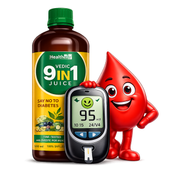 9-in-1-Juice-for-diabetes-control.png
